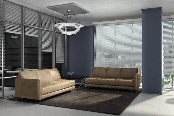 Beschreibung des Fotos