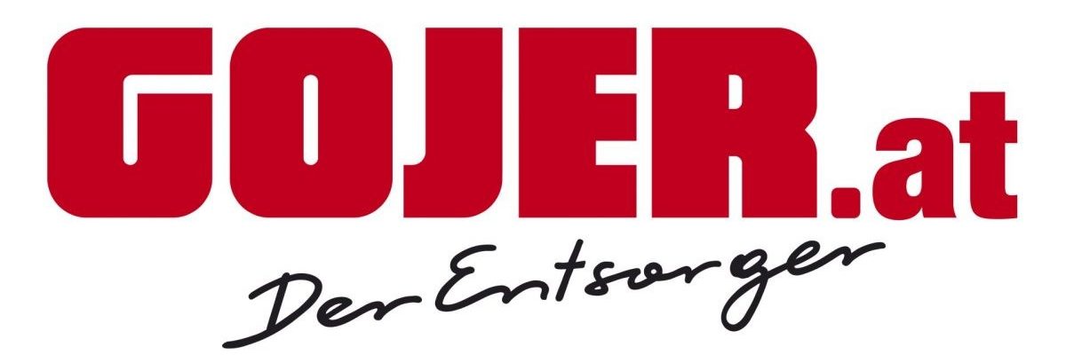 logo_gojer-scaled-1200x445.jpg