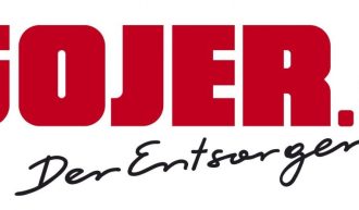 logo_gojer-scaled-1200x445.jpg